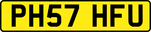 PH57HFU