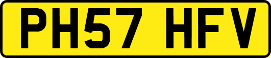 PH57HFV