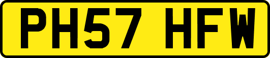 PH57HFW