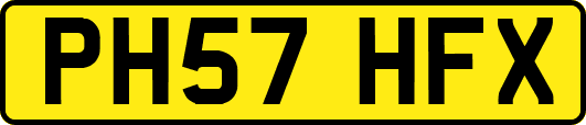 PH57HFX