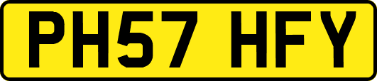 PH57HFY