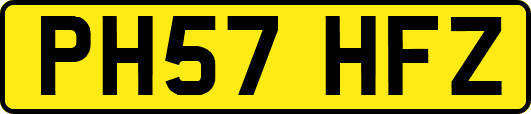 PH57HFZ