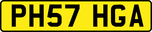 PH57HGA