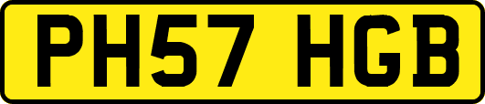 PH57HGB