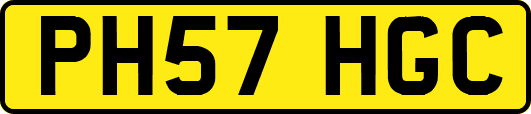 PH57HGC