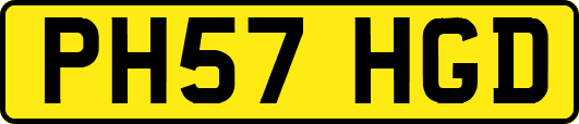 PH57HGD