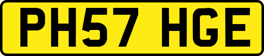 PH57HGE