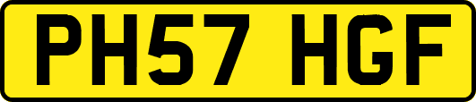 PH57HGF