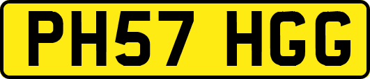 PH57HGG