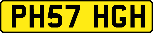 PH57HGH