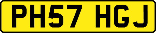 PH57HGJ