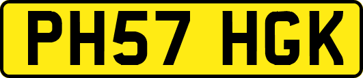 PH57HGK