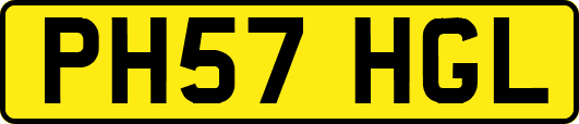 PH57HGL