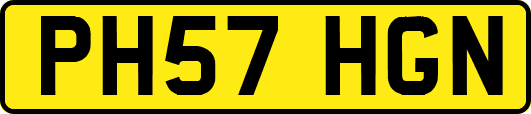 PH57HGN