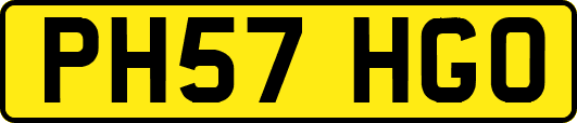 PH57HGO