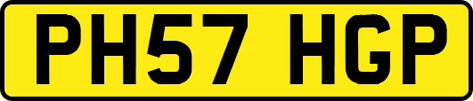 PH57HGP