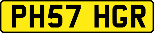 PH57HGR