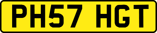PH57HGT