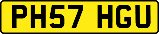 PH57HGU