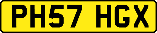 PH57HGX