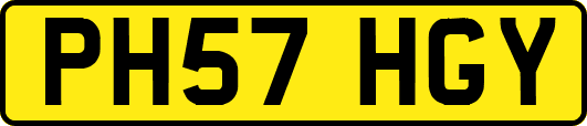 PH57HGY