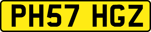 PH57HGZ