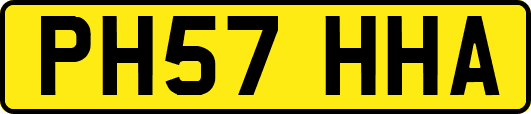 PH57HHA