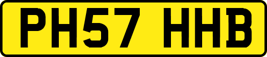 PH57HHB
