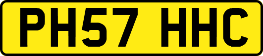 PH57HHC