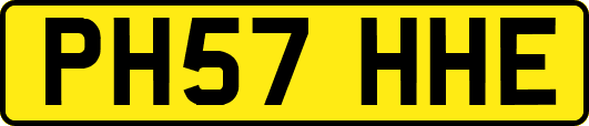 PH57HHE