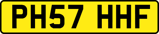 PH57HHF