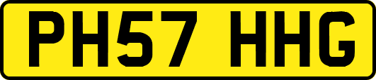PH57HHG