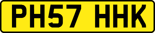 PH57HHK