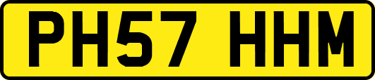 PH57HHM