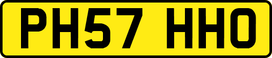 PH57HHO