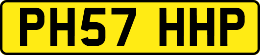 PH57HHP