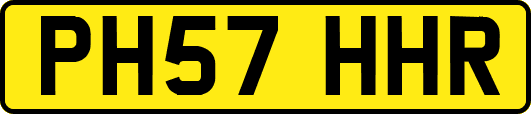 PH57HHR