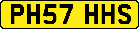 PH57HHS