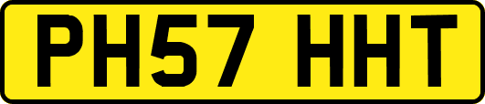 PH57HHT