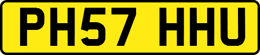 PH57HHU