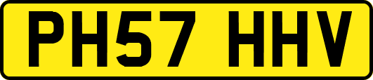 PH57HHV
