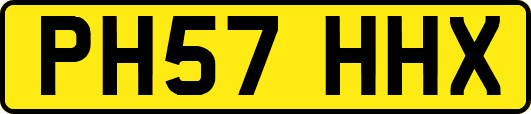 PH57HHX