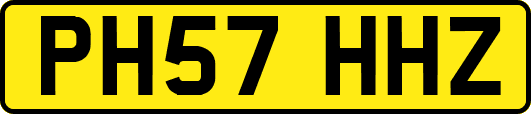PH57HHZ