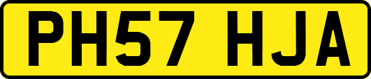 PH57HJA