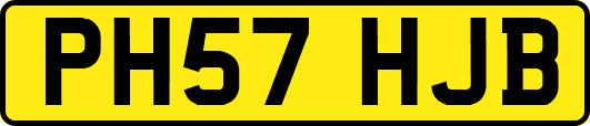 PH57HJB