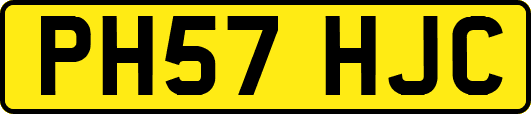 PH57HJC