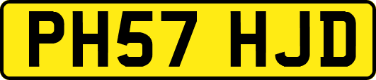 PH57HJD