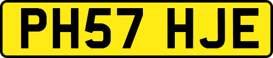 PH57HJE