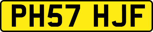 PH57HJF