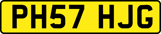 PH57HJG